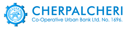 Cherpalcheri Co-operative Urban Bank Ltd.